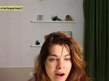 webcam girl hot_chill__ live cam image #10795780