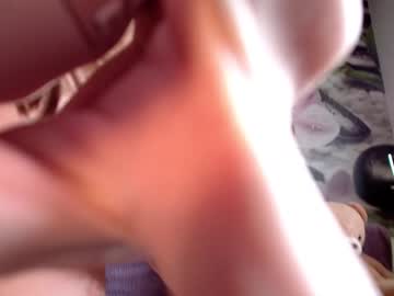 webcam girl jennycutey live cam image #3232615