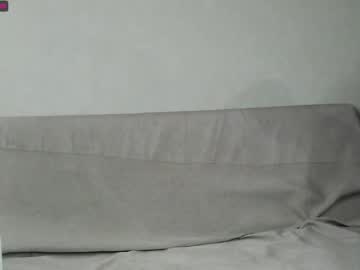 webcam man richard_bi live cam image #3452568