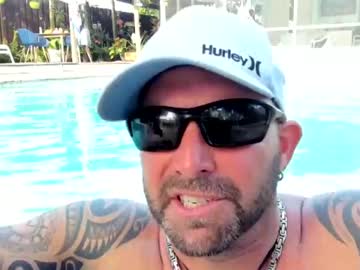 webcam man whaaaaaaaat live cam image #3516769