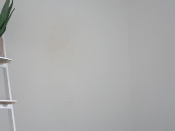 webcam girl english_rose__ live cam image #191035