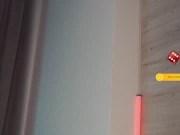 webcam girl hoolybunny live cam image #3105617