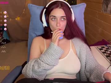 webcam girl ps4pro live cam image #8738853