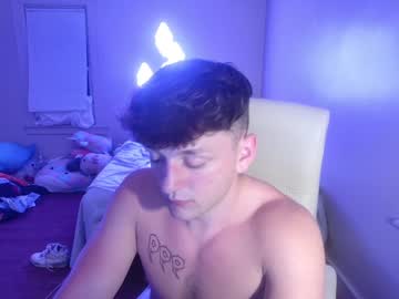 webcam man sexylax69 live cam image #6326291