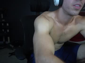 webcam man sydaffect live cam image #10372905