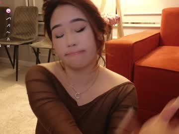 webcam girl ki_mi live cam image #10626528