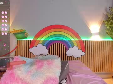 webcam girl little_effy18 live cam image #8815625