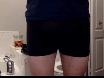 webcam man matthornyfamilyguy live cam image #1805958