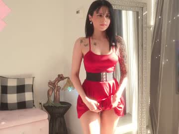 webcam girl mysticxkitty live cam image #12145043