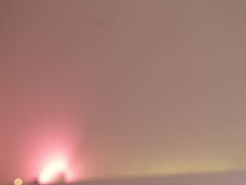 webcam girl reei__ live cam image #6601560