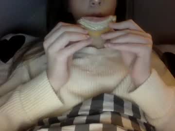 webcam girl xprsv live cam image #5511500