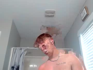 webcam man addickted998 live cam image #5968301