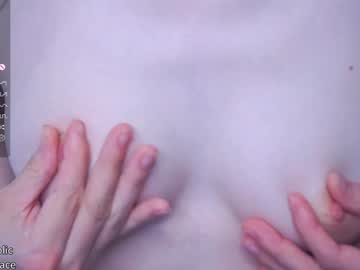 webcam girl beauty_ful live cam image #11019034