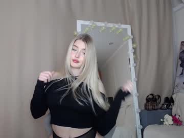 webcam girl cute18cute live cam image #2260454
