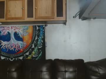 webcam man ethansxxx live cam image #10468973