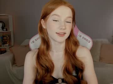 webcam girl leahsthetics live cam image #10967606