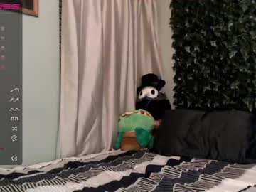 webcam man sage_roux live cam image #4247810