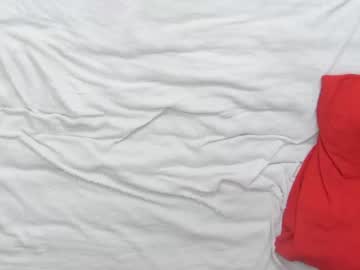 webcam girl shycinderella live cam image #685311