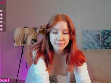 webcam girl arijacson live cam image #6280984