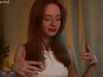 webcam girl lizzy_blaze live cam image #11286512