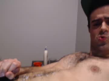 webcam man michmark23 live cam image #4319564