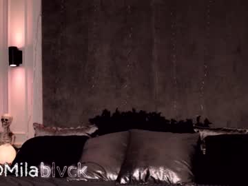webcam girl miladenver live cam image #3273365