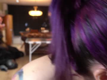 webcam girl nuryforerogh live cam image #7193161