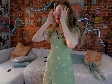 webcam couple yami_yami_yami live cam image #12399380