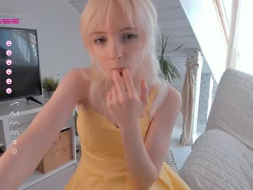 webcam girl bettybarnett live cam image #6414232