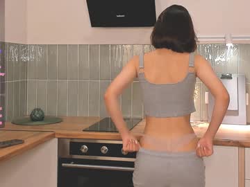 webcam tranny erleneheap live cam image #10913334