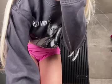webcam girl julia_rle live cam image #12756904