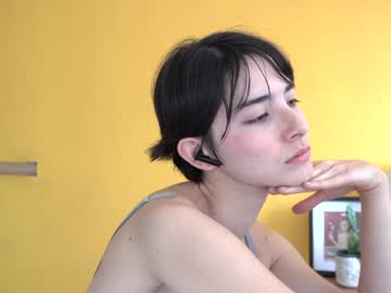 webcam girl maria_alfonsina live cam image #4214353