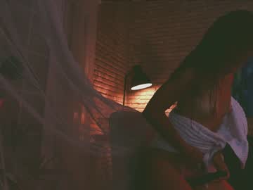 webcam girl olaya_del_mar live cam image #3184701