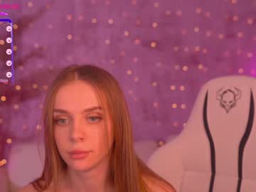 webcam couple anabel054 live cam image #5128308