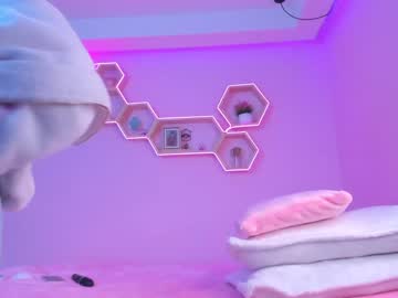 webcam girl bella_adams_ live cam image #1606193
