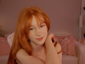webcam girl leahsthetics live cam image #8969906