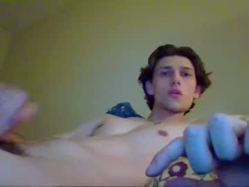 webcam man barely20boy live cam image #3011653