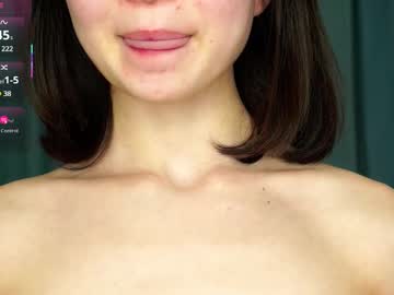 webcam girl coventinaashfield live cam image #12116063