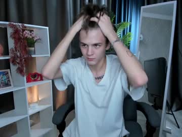 webcam man jacob_best live cam image #5242628