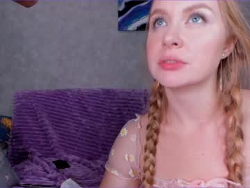 webcam couple kitty_ricky live cam image #189764