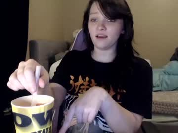 webcam girl rowanswolves live cam image #2831754