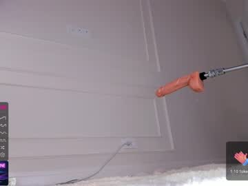 webcam girl asuna__love live cam image #5029614