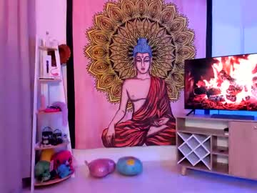 webcam girl calypso_and_ge1 live cam image #6945486