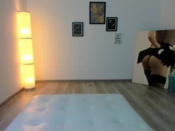 webcam girl deea_lexa live cam image #8653135
