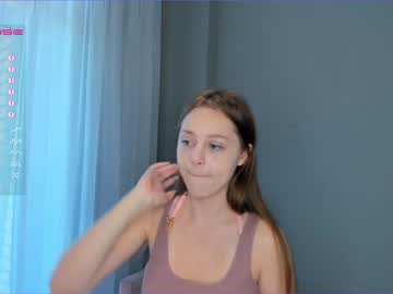 webcam girl demifletcher live cam image #6610282