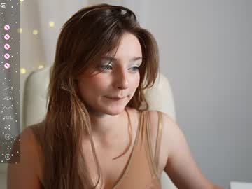 webcam girl floret_joy live cam image #10413656