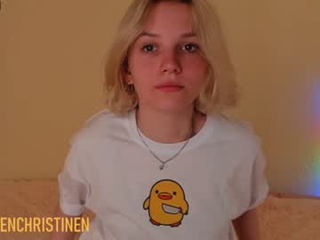 webcam couple helenchristensen live cam image #3226750