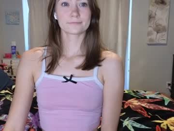 webcam girl katynowhere live cam image #10160928