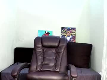 webcam man mark_shturman live cam image #809827