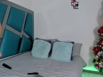webcam couple aprilpalmers live cam image #11224764